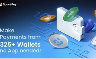 Is This the Next Altcoin Everyone Hypes in 2025? The Story Behind SpacePay’s Popularity